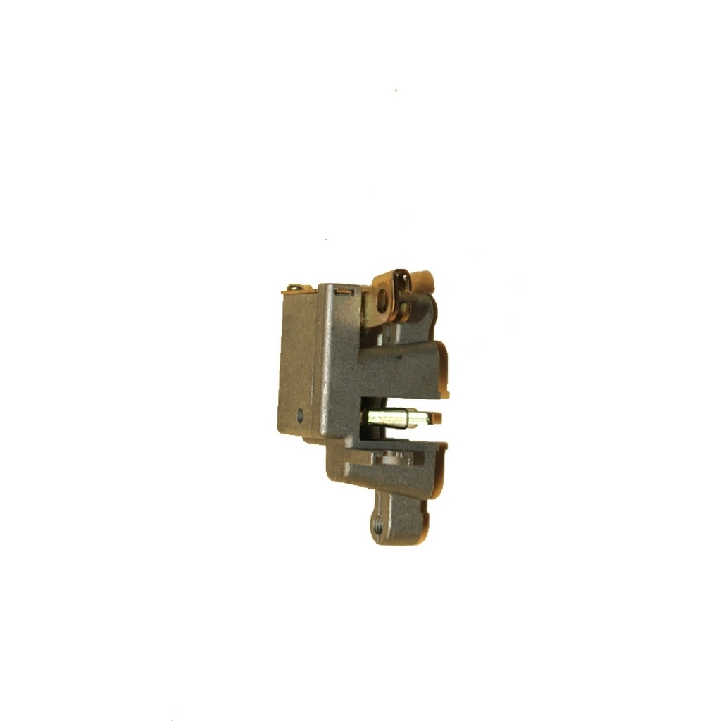 ARORA AR2000-1 GELINCIK KOLTUK KİLİDİ #AR2000-1 110
